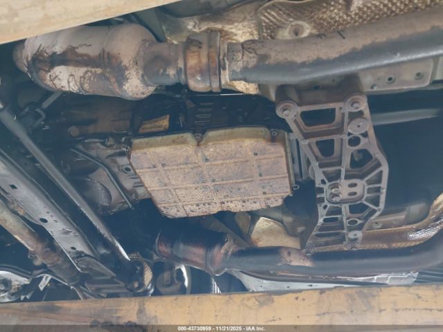 Dodge Challenger Sxt Plus Image 17