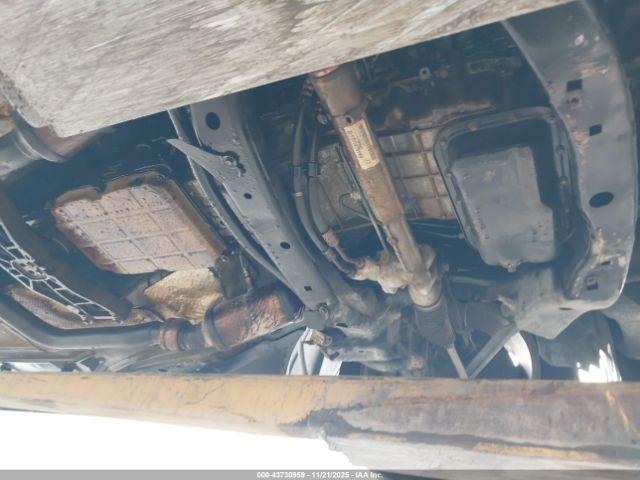 Dodge Challenger Sxt Plus Image 20