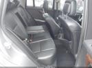 Mercedes-Benz GLK 4matic Image 14
