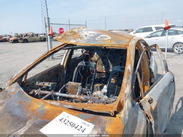 Toyota Corolla Se Image 6