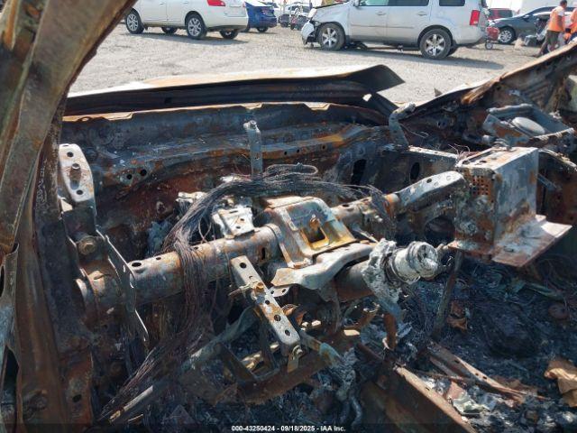 Toyota Corolla Se Image 5