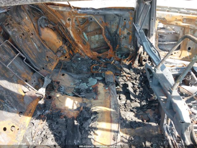 Toyota Corolla Se Image 8