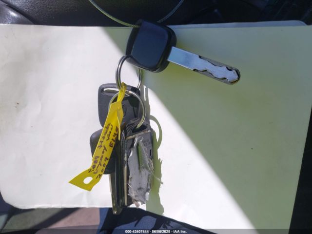 Honda Odyssey Ex-l Image 3