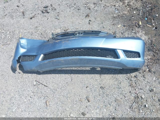 Honda Odyssey Ex-l Image 14