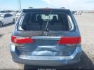 Honda Odyssey Ex-l Image 11