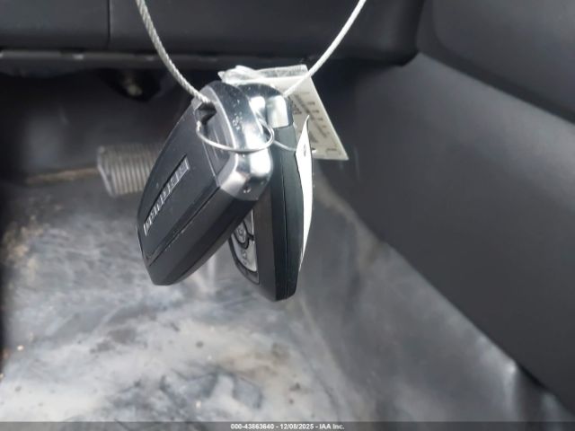 Ford Bronco Badlands Image 10