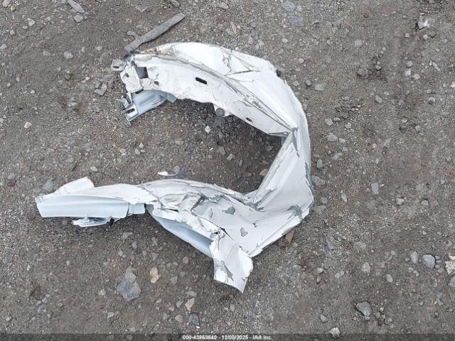 Ford Bronco Badlands Image 15