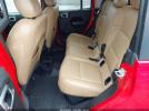 Jeep Gladiator Sport S 4x4 Image 3