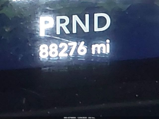 Jeep Gladiator Sport S 4x4 Image 13