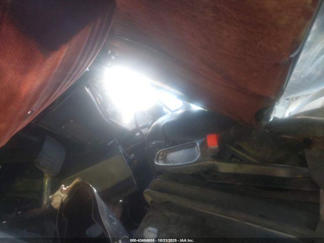 Peterbilt 379 Image 5