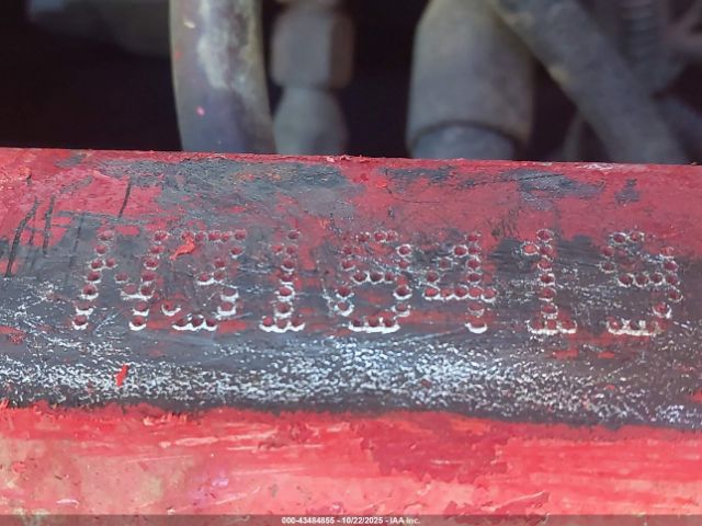 Peterbilt 379 Image 10