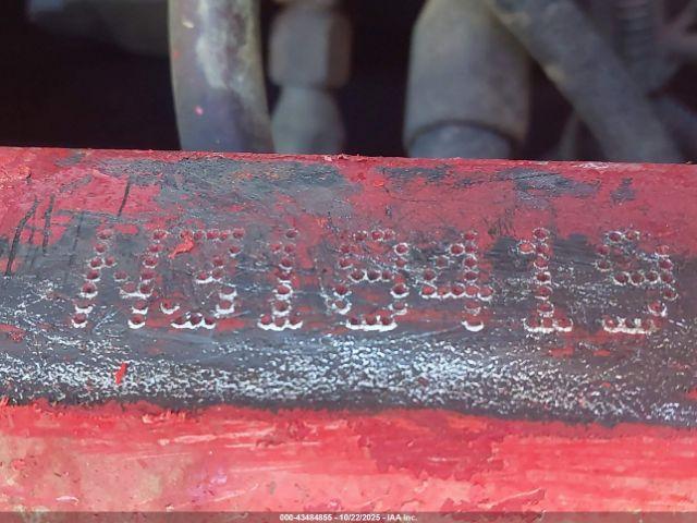 Peterbilt 379 Image 10