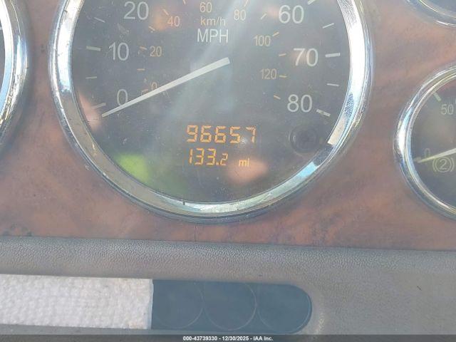 Peterbilt 379 Image 7