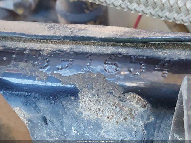 Peterbilt 379 Image 3