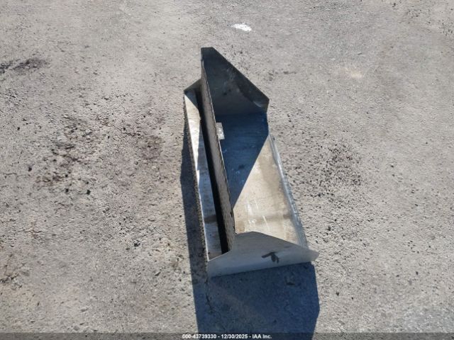 Peterbilt 379 Image 12