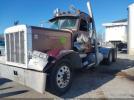 Peterbilt 379 Image 11