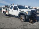 Ford F-550 Xl Image 1