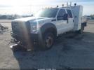 Ford F-550 Xl Image 15