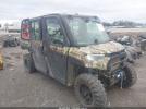 Polaris Ranger Crew Xp 1000 Northstar Ultimate Image 1