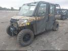 Polaris Ranger Crew Xp 1000 Northstar Ultimate Image 16