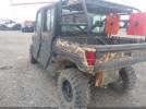 Polaris Ranger Crew Xp 1000 Northstar Ultimate Image 13