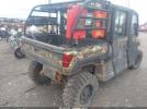 Polaris Ranger Crew Xp 1000 Northstar Ultimate Image 2