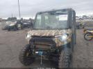 Polaris Ranger Crew Xp 1000 Northstar Ultimate Image 6