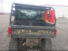 Polaris Ranger Crew Xp 1000 Northstar Ultimate Image 4