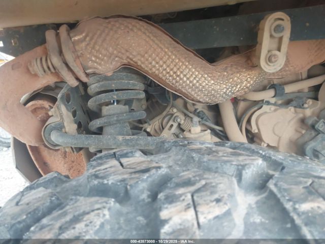 Polaris Ranger Crew Xp 1000 Northstar Ultimate Image 3