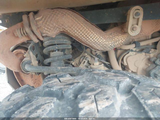 Polaris Ranger Crew Xp 1000 Northstar Ultimate Image 3