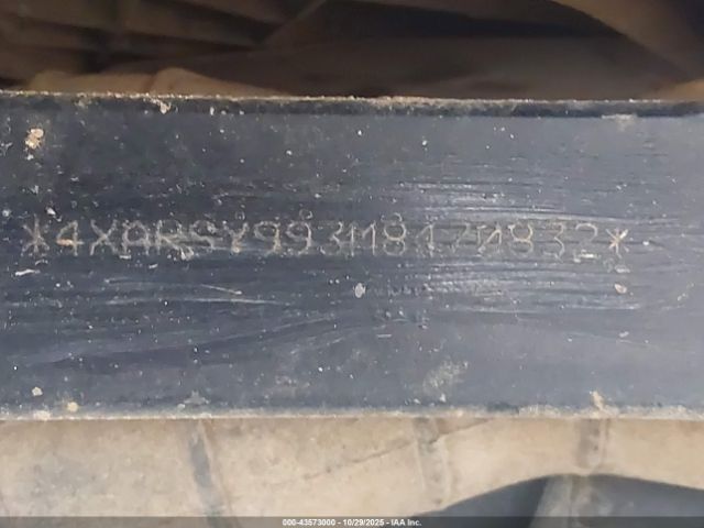 Polaris Ranger Crew Xp 1000 Northstar Ultimate Image 7