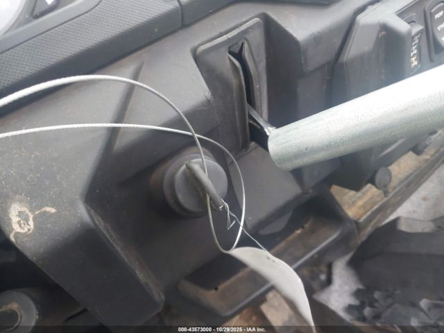 Polaris Ranger Crew Xp 1000 Northstar Ultimate Image 10