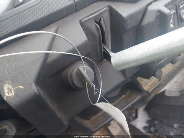 Polaris Ranger Crew Xp 1000 Northstar Ultimate Image 10