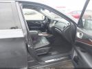 INFINITI Qx Image 7