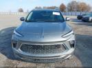 Buick Encore GX Avenir Fwd Image 7