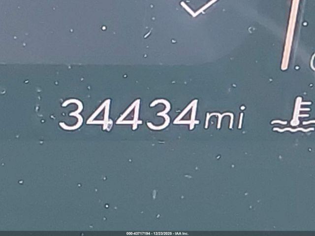 Buick Encore GX Avenir Fwd Image 13