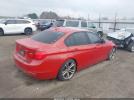 BMW 3 Series Image 16