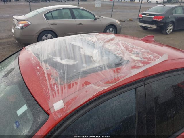 BMW 3 Series Image 8