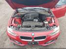 BMW 3 Series Image 12