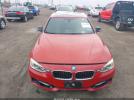 BMW 3 Series Image 4