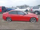 BMW 3 Series Image 3