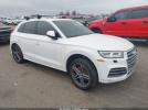 Audi Sq 3.0t Premium Plus Image 1