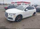 Audi Sq 3.0t Premium Plus Image 2