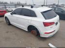 Audi Sq 3.0t Premium Plus Image 6