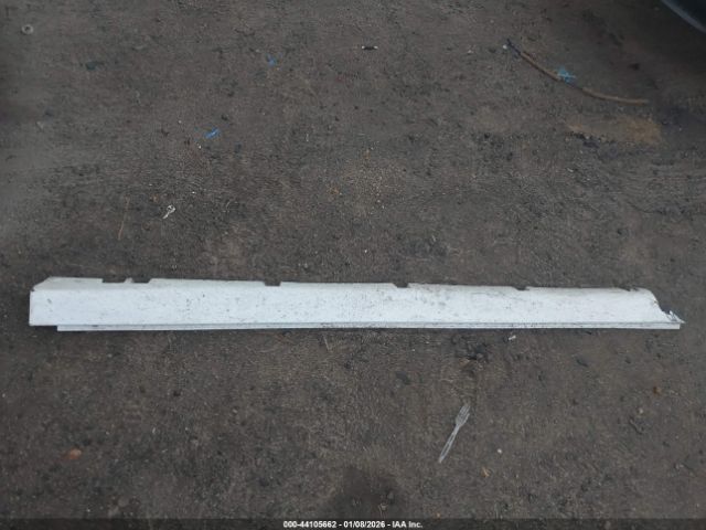 Audi Sq 3.0t Premium Plus Image 9