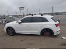 Audi Sq 3.0t Premium Plus Image 13