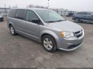 Dodge Grand Caravan Se Image 1
