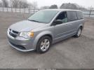 Dodge Grand Caravan Se Image 6