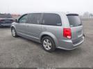 Dodge Grand Caravan Se Image 2