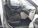 Dodge Grand Caravan Se Image 5
